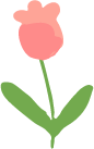 deco