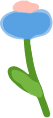 deco