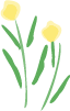 deco