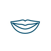 医療リップアートメイク